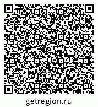 79631979318