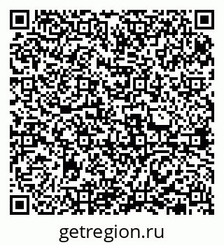 79631979319