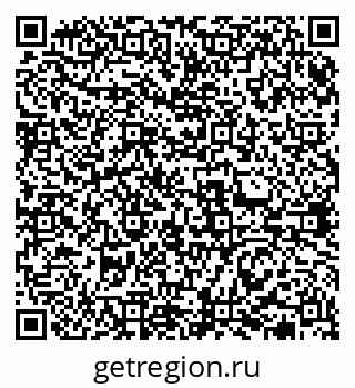 79631979320