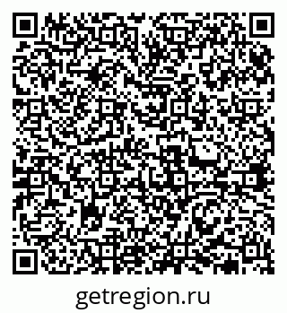 79631979321