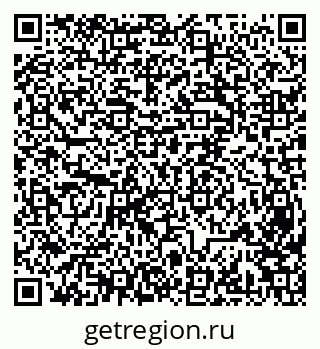 79631979322