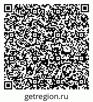 79631979323