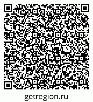 79631979324