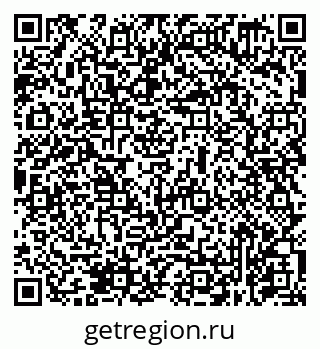 79631979325