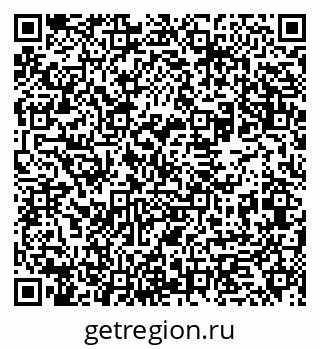 79631979327