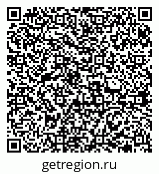 79631979328