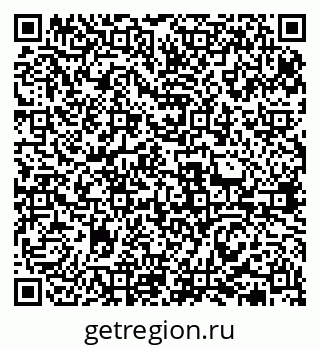 79631979329