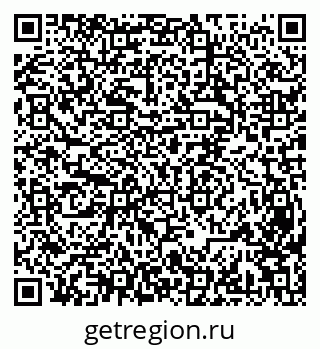 79631979331