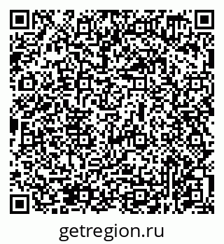79631979332
