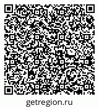 79631979333