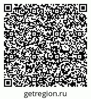 79631979334