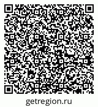 79631979335