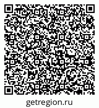 79631979338