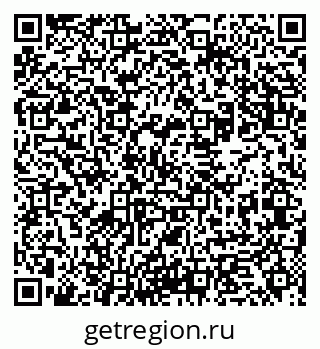 79631979339