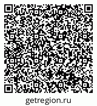 79631979341