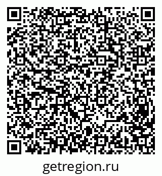 79631979343