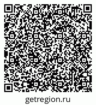 79631979344