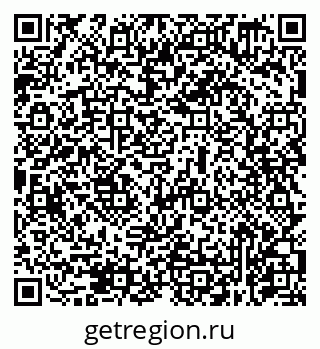 79631979345