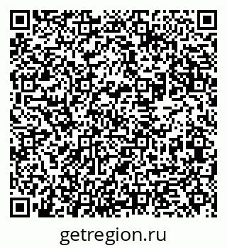 79631979346