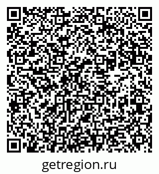 79631979348