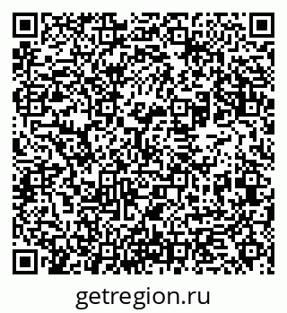 79631979349