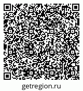79631979350