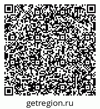 79631979351