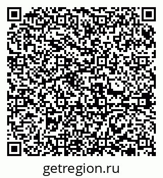 79631979353