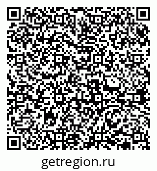 79631979354