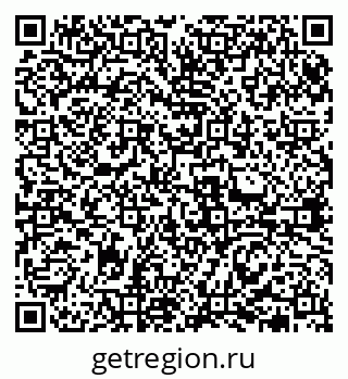 79631979355