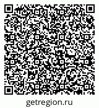 79631979356
