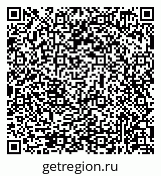 79631979357
