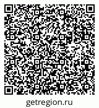 79631979358