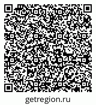 79631979359