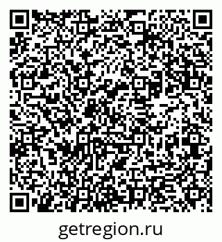 79631979360