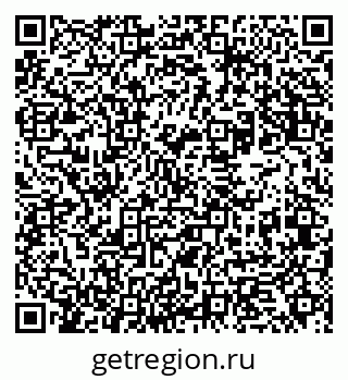 79631979361