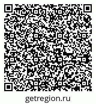 79631979363