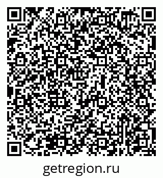 79631979364