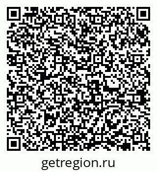 79631979365