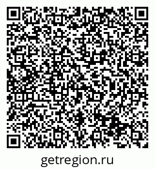 79631979366