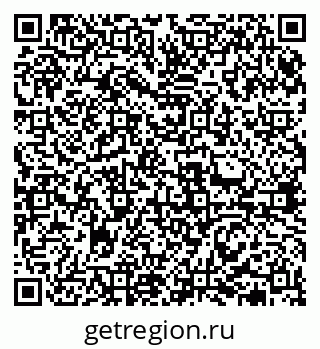 79631979367