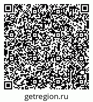 79631979368