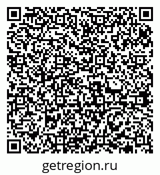 79631979369
