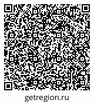 79631979371
