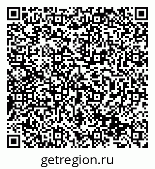79631979372