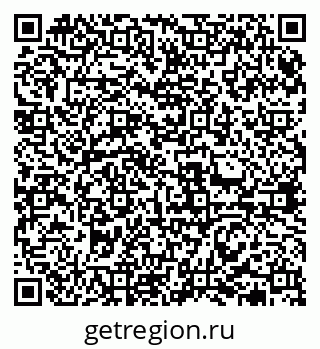79631979373