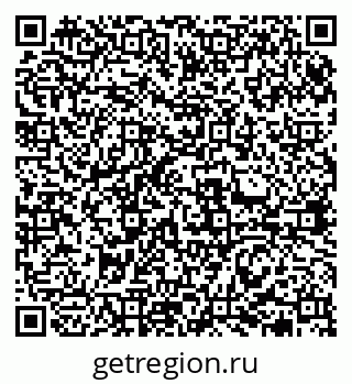 79631979375