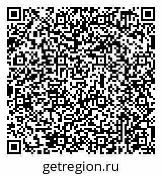79631979376