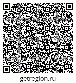 79631979377