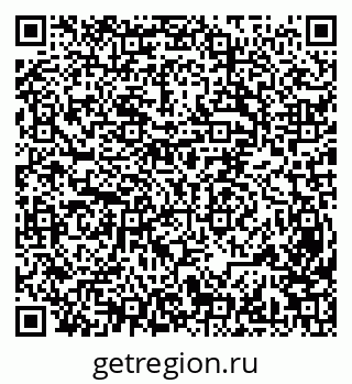 79631979379